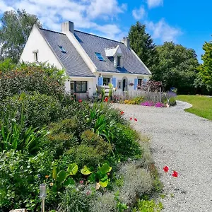 Bed & Breakfast B&B Sarzeau, Sarzeau